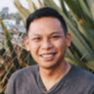 Meet your Posher, Philippe